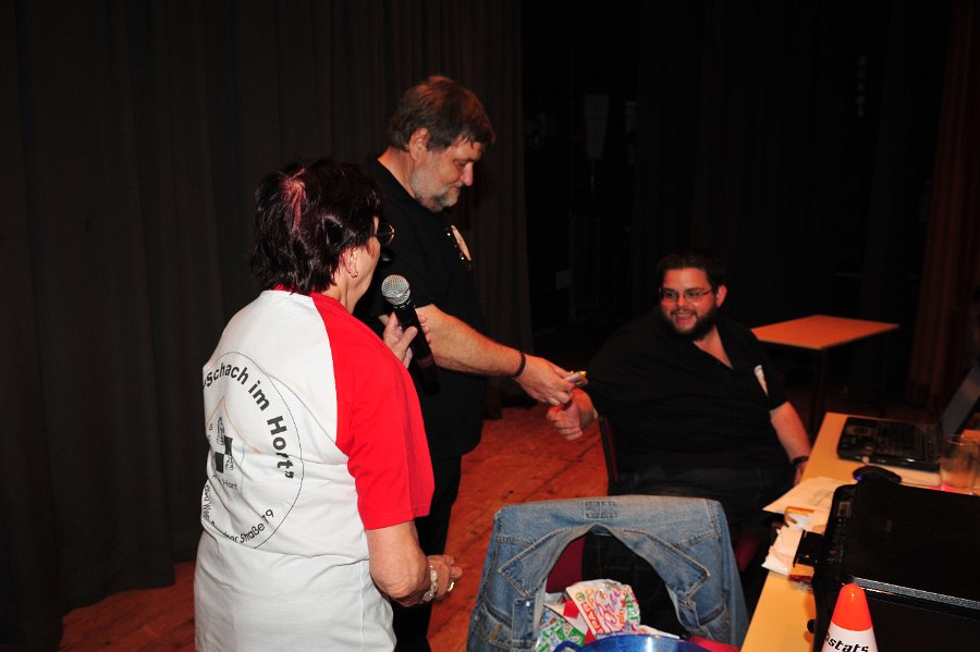 2012.06.22 Schach im Hort 14. Turnier (288)